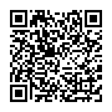 http://www.桃園工業廠房出租買賣.tw-Web-QR-Code