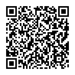 南崁市區物流廠出租-QR CODE