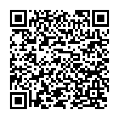 蘆竹大竹交流道 鋼構廠出租-QR CODE