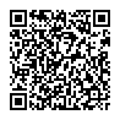 楊梅台31線鐵厝出租-QR CODE