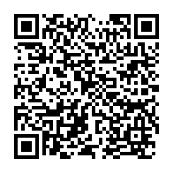 南崁合法鋼構廠可廠燈出租-QR CODE