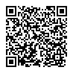 烏樹林挑高獨棟廠出租-QR CODE