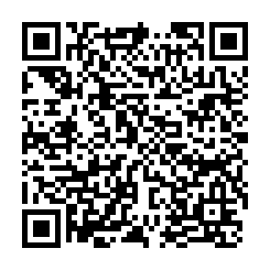 平鎮工業區獨棟廠房買賣出售-QR CODE