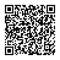 幼獅工業區合法鋼構場買賣出售-QR CODE