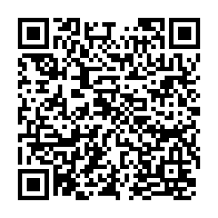 平鎮工業區鋼構廠房買賣-QR CODE