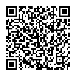 蘆竹交流道大廠出租-QR CODE