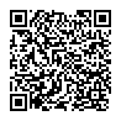 龜山警察大學物流廠房有碼頭-QR CODE