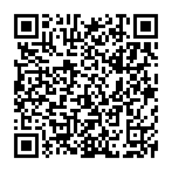 出租海湖鋼構廠-QR CODE