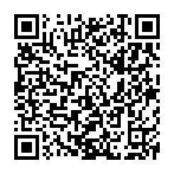 出售大竹獨棟科技大廠-QR CODE