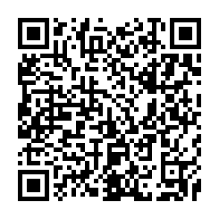 出售中壢工業區千坪大廠-QR CODE