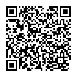 出售幼獅工業區內鋼構廠-QR CODE