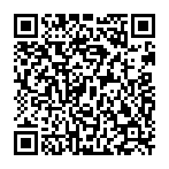 出售觀音工業區內大坪數科技廠房-QR CODE
