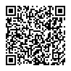 出租~觀音工業區~獨棟挑高10米鋼構場-QR CODE