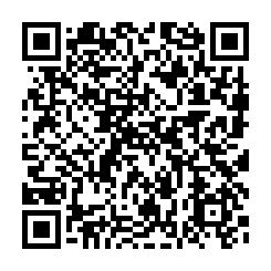 出租海湖工業區鋼構場-QR CODE