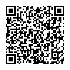 出售龜山工業區獨棟廠房-QR CODE