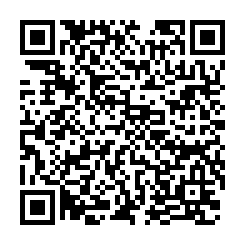 出售觀音工業區鋼構場-QR CODE