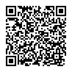 出售中壢工業區廠房-QR CODE