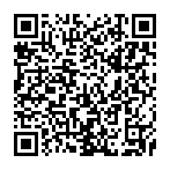 出售中壢工業區-QR CODE