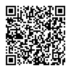 出售中壢工業區-QR CODE