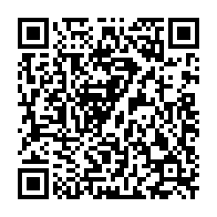 出售大園工業區內獨棟廠-QR CODE