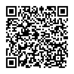 出租大竹鋼構場-QR CODE