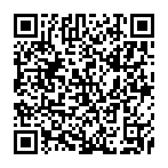 出租蘆竹鋼構場-QR CODE