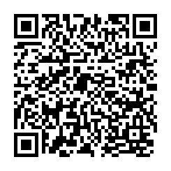 三重頂崁廠辦1樓-QR CODE