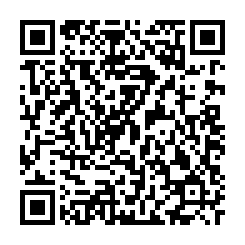 出售幼獅挑高鋼構廠-QR CODE
