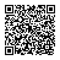 苗栗市區別墅廠房-QR CODE