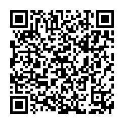 出售林口工業區獨棟場-QR CODE