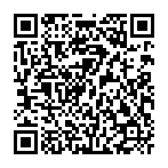 出售觀音獨棟廠房-QR CODE