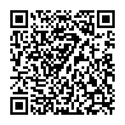 出售平鎮獨棟廠-QR CODE