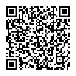出租五股獨棟廠-QR CODE