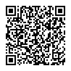 出售新屋鋼構廠房-QR CODE