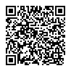 出售桃科挑高獨棟鋼構場-QR CODE