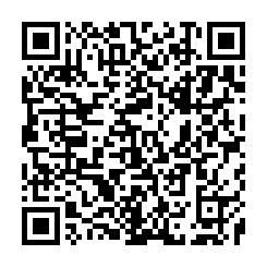 出租土城工業區科技廠辦-QR CODE
