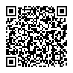 出租土城科技廠辦-QR CODE