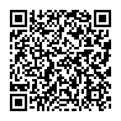 出租土城科技廠辦-QR CODE