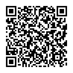 出租遠雄科技廠辦-QR CODE
