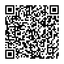 出租台灣科技公園廠辦-QR CODE