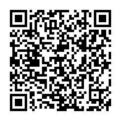 出租五工區科技獨棟廠-QR CODE