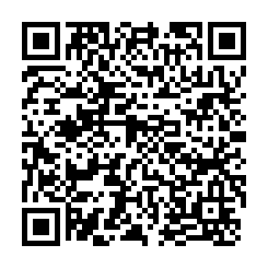 出租五工區科技獨棟廠-QR CODE