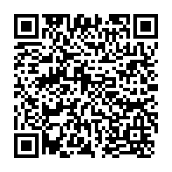 出租五工區科技獨棟廠-QR CODE