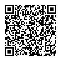 出租五工區科技獨棟廠-QR CODE