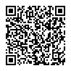 出租五工區科技獨棟廠-QR CODE