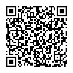 出租出售海湖工業區-QR CODE