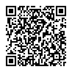海湖工業區-QR CODE