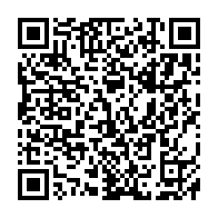 出售淡水天元宮廠房-QR CODE