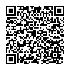 出售竹北獨棟科技廠-QR CODE