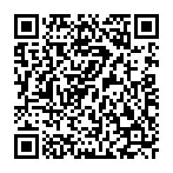 出售關西高原交流道工業地-QR CODE